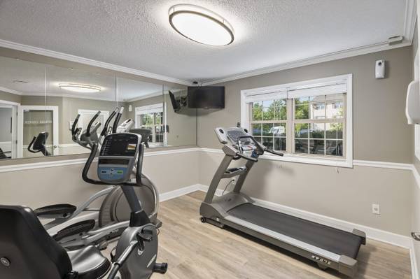 $1,710 / 1br - 850ft2 - Beltsville MD, 1 BD, Armarios Empotrados Grandes63822290672259120
