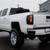 2015 Chevrolet Silverado 2500 High Country  TUNED DELETED COMPOUND T  3 thumbnail