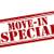 MOVE-IN SPECIAL! 2BR/1.5BA + 1 MONTH FREE!🏡 1 thumbnail