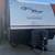 2025 Open Range trailer / Highland Ridge RV 24 thumbnail