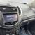 2016 Chevrolet Trax AWD All Wheel Drive Chevy LS SUV 16 thumbnail