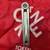 Sram Omnium crankset with GXP BB 4 thumbnail