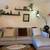 Bright Furnished 2BR Sublet – UES – Steps from Q Train 2 thumbnail