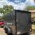 Enclosed Trailer for Rent SAME DAY/NEXT DAY (Hablamos español) 3 thumbnail