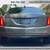 CadillacCT6 9 thumbnail