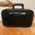 Vintage 1950's Wood Evette & Schaeffer Buffet Paris France Clarinet 11 thumbnail