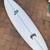 Lost Crowd Killer Surfboard 3 thumbnail