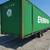 40 Foot High Cube Shipping Containers 2 thumbnail