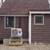 Tiny Year Round  Studio Cottage on a pond 12 thumbnail