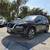 2021 *NISSAN* *ROGUE* *SV* FULLY LOADED! GAS SAVER! CALL US📞 3 thumbnail