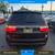 2011 Dodge Durango - Financing Available! 5 thumbnail