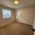 3x2 with washer and dryer in unit with nice size backyard 12 thumbnail