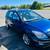 2012 Hyundal Elantra Touring SE 4-cyl Automatic Loaded Southern Vehicle 65,000 9 thumbnail