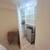 Gorgeous 2 Bedroom Furnished Suite in Victoria BC #998V 10 thumbnail