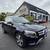 2017 Mercedes-benz Glc AWD All Wheel Drive Glc 300 4matic Sport Utilit 2 thumbnail