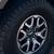 2023 Ford F150 Raptor Wheels 1 thumbnail