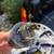 100ft Construction Extension Cord with light sockets 4 thumbnail