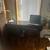 Desk and chairs 1 thumbnail