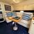 1994 Sunseeker Apache 45 17 thumbnail