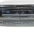Teac W-600R Auto Reverse Double Cassette Deck Player Recorder 2 thumbnail