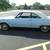 1974 dodge dart swinger 2dr, 6cyl 80k miles great condtion 10 thumbnail
