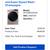 Like new front load samung washer and dryer 3 thumbnail