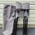 FORD 150 F SERIES 2 FOLDING CHAIRS & CASE 8 thumbnail