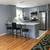 *** WINTER RENTAL 2 Br with Ocean View - Just Renovated*** 1 thumbnail