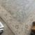Pottery Barn Malika Wool Rug 8'x10' Beautiful! 3 thumbnail