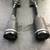 New Mercedes GL450 air suspension struts 1 thumbnail