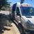 Selling a Mercedes Sprinter 2013 7 thumbnail