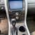 2011 Ford Edge 4 thumbnail