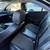 2014 CHEVROLET MALIBU LT 8 thumbnail