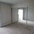 1 Month Free Rent- 2 bed/2 bath, 2 Story Townhouse with washer/dryer 5 thumbnail