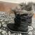 Womens Sorel winter boots size 7 3 thumbnail