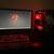 Gaming Pc Ryzen Desktop ( full setup available) 1 thumbnail