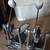 Tama kick drum pedals... 2 thumbnail