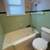 2 Bed/ 1 Bath Duplex- 996 N. Lincoln Ave. - Geisler Realty 13 thumbnail