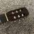 Suzuki classical guitar 3 thumbnail