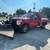 2014 Ford F350 Super Duty XL Truck—181,147 Mi, 6.7L Power Stroke—Bid! 1 thumbnail