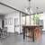 Spa/Hot Tub, Patio/Balconies, Large Closets, Direct Skyway Access 6 thumbnail