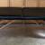 BLACK MASSAGE TABLE IN GREAT CONDITION 1 thumbnail