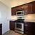 Single Family Home 8 thumbnail