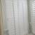 WINDOW SHUTTER & shade blinds, window.. 20 thumbnail