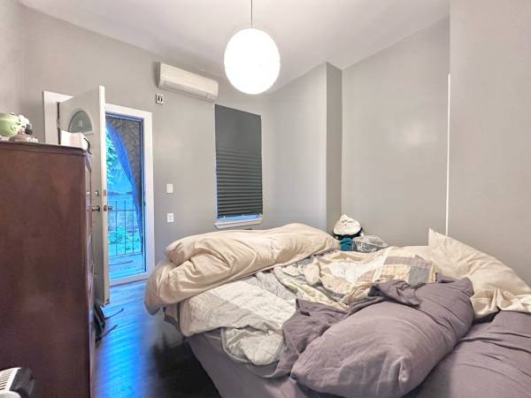 $3,000 / 2br - 🔥ABSOLUTE BUSHWICK STEAL🔥 PRIVATE BACKYARD!!! 🌳 (Brooklyn)63788457218817120