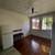 WEST HOLLYWOOD BEAUTIFUL BACHELOOR with A FULL KITCHEN -- DOGS OK! 1 thumbnail