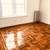 $2,2oo 2Bed 1Bath ~ Building w/Laundry 2 thumbnail