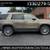 2015 CADILLAC ESCALADE Premium 4WD 8 thumbnail