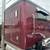 1992 PETERBILT 379 EXT HOOD CAT 3406 15 SPEED FLAT TOP PUSHER AXLE 11 thumbnail