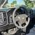 2017 Chevorlet Silverado 2500HD Utility truck 6.0L V8,only 109K Mile  17 thumbnail